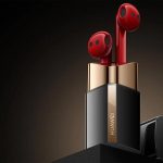 huawei-freebuds-lipstick-price-release-date-specs_thumb800