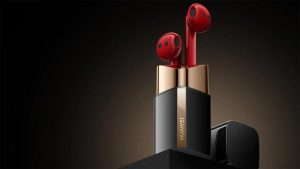 huawei-freebuds-lipstick-price-release-date-specs_thumb800