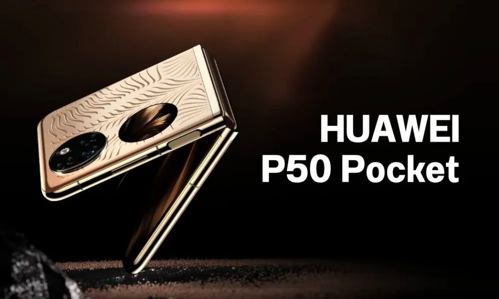 huawei-p50-ra-mat-1