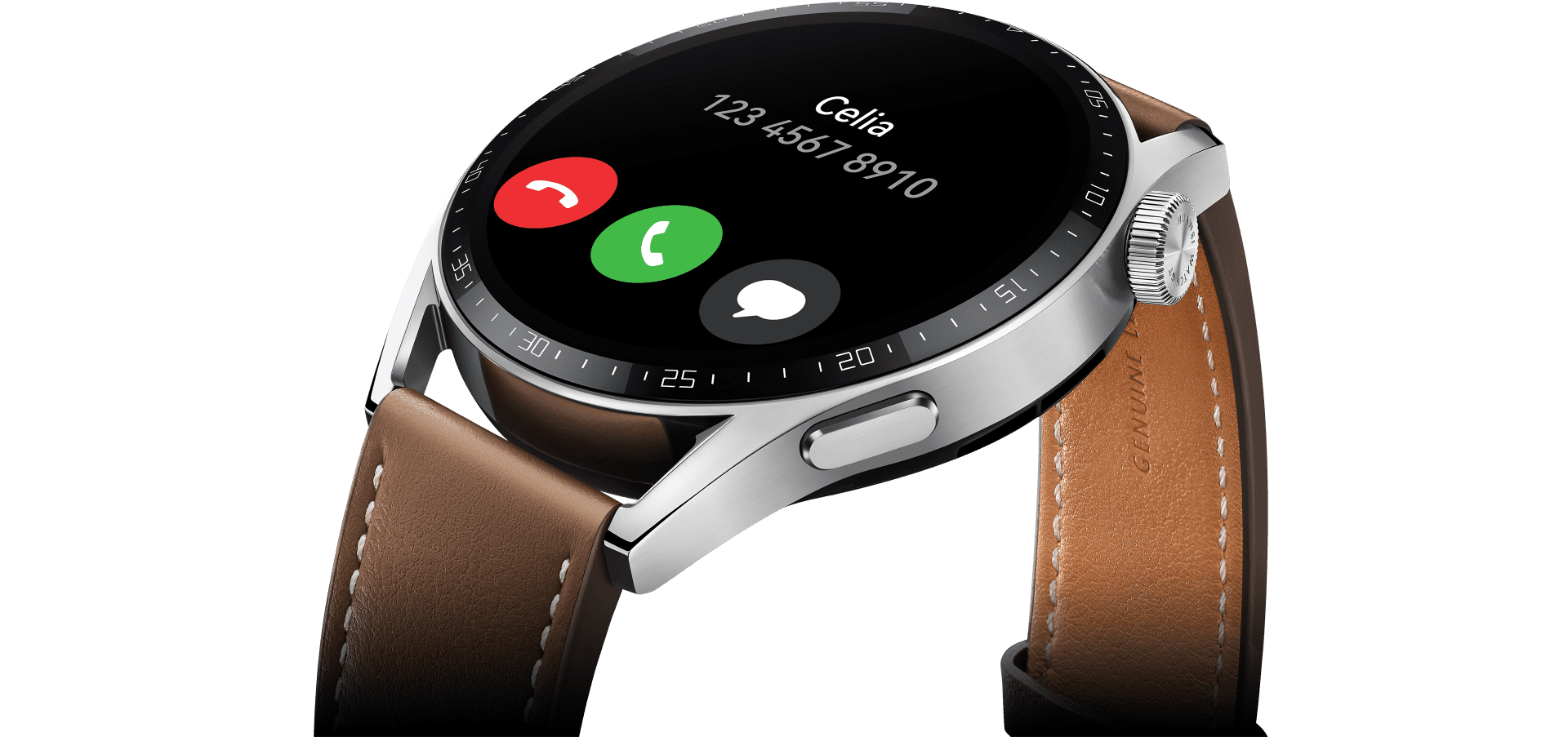 huawei-watch-gt-3-assistant