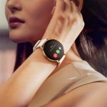 Đồng hồ Huawei Watch GT3 đã có mặt ở Việt Nam, có xứng đáng để mua?