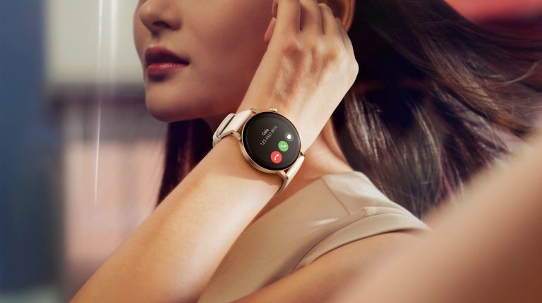 huawei-watch-gt-3-call