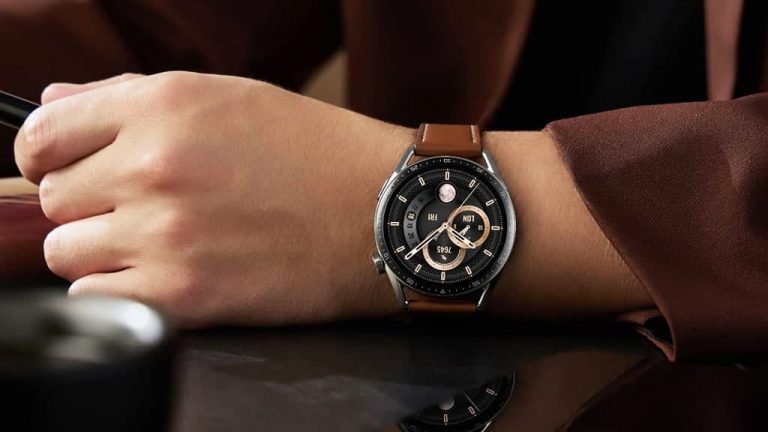 huawei-watch-gt-3-img-1
