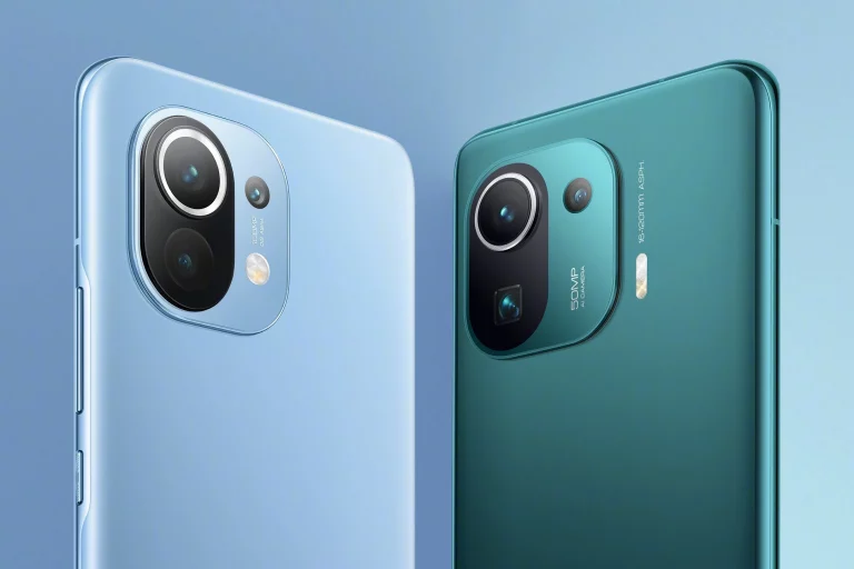 ilustrasi-bagian-belakang-xiaomi-mi-11-foto-gizmochina-71