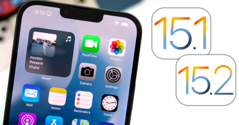 ios-15-2-va-ios-15-1-1