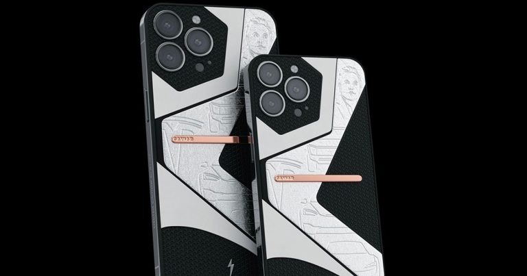 iphone-13-pro-duoc-che-tac-tu-xe-tesla-co-gia-tu-164-trieu-dong