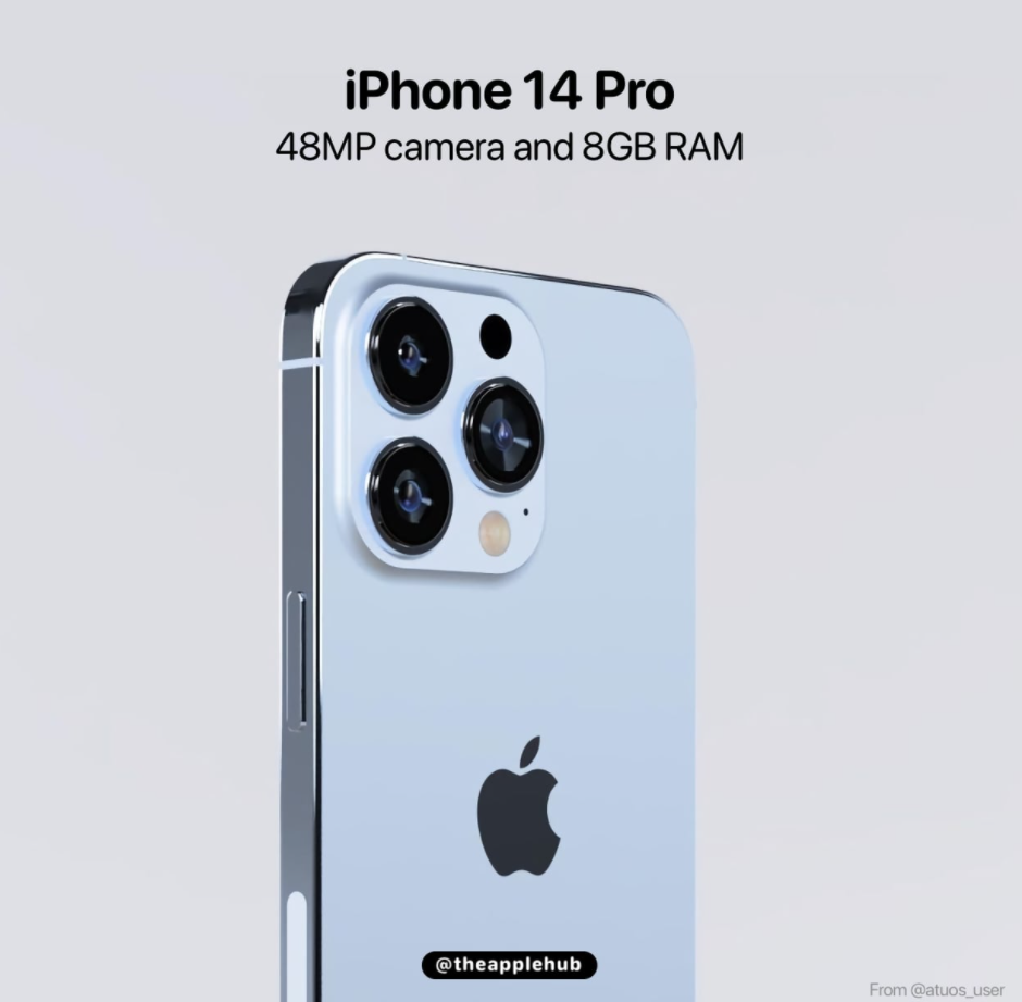iphone-14-pro-3