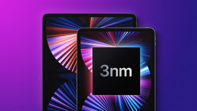 iphone-15-duoc-he-lo-la-se-su-dung-chip-tien-trinh-3nm-2