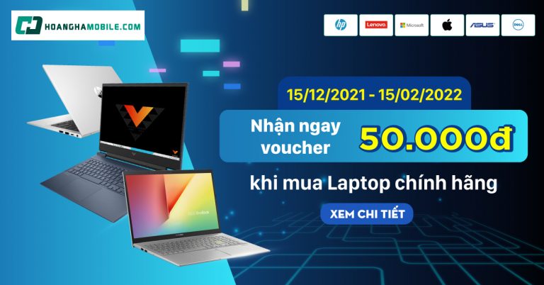 laptop-sale-cuối-năm-dương-dâu