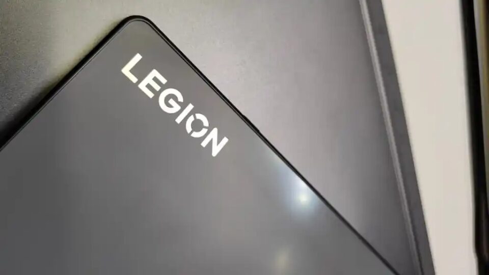 lenovo-legion-pad-0-960×540
