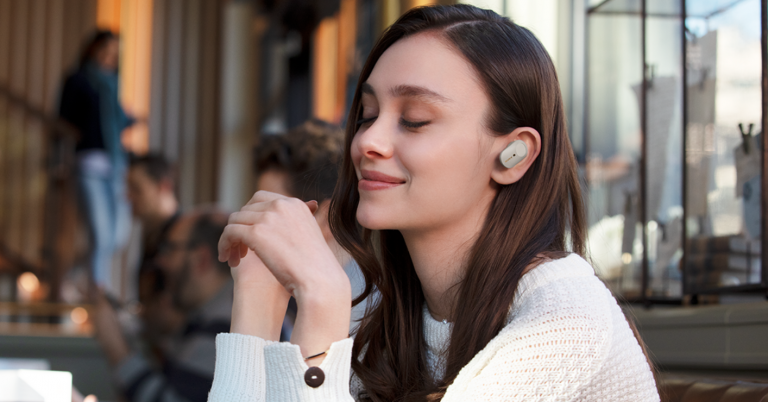 luu-y-khi-deo-tai-nghe-1