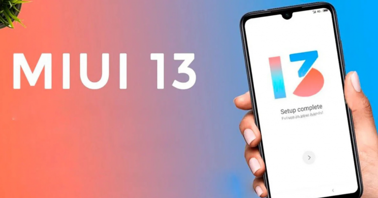 miui-13-ra-mat-2