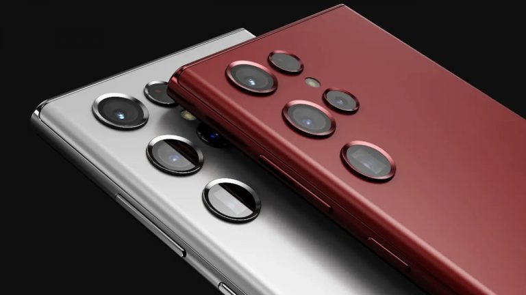 mot-leaker-noi-tieng-mat-ngu-vi-camera-galaxy-s22-ultra-dinh-cua-chop