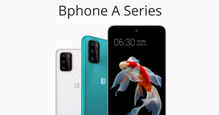 ngay-ra-mat-bphone-dong-a-3