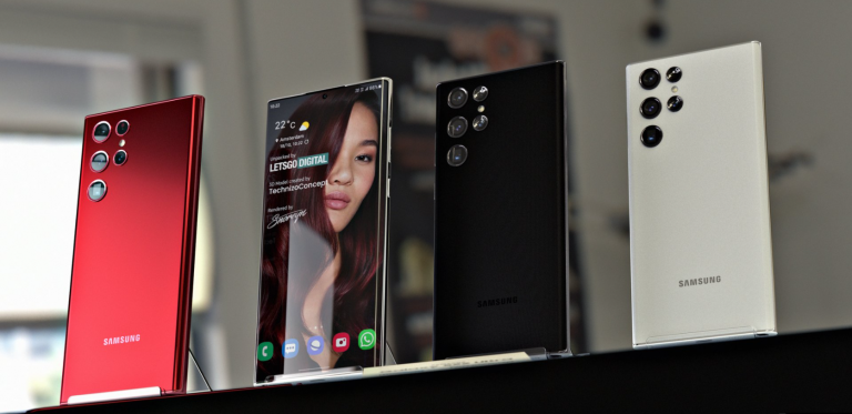 ngay-ra-mat-galaxy-s22-2