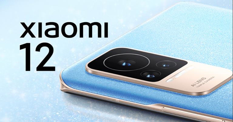ngay-ra-mat-xiaomi-12-1