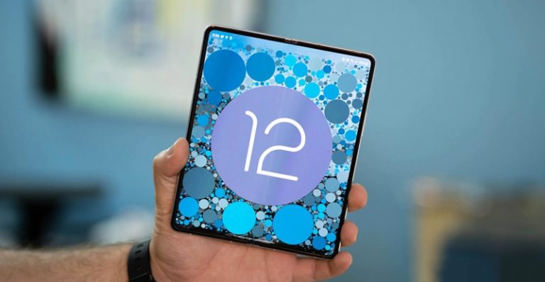 nhieu-truong-hop-galaxy-z-fold3-va-z-flip3-hoa-da-khi-cap-nhat-android-12-2