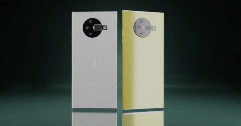 nokia-n73-6_1200x675-800-resize