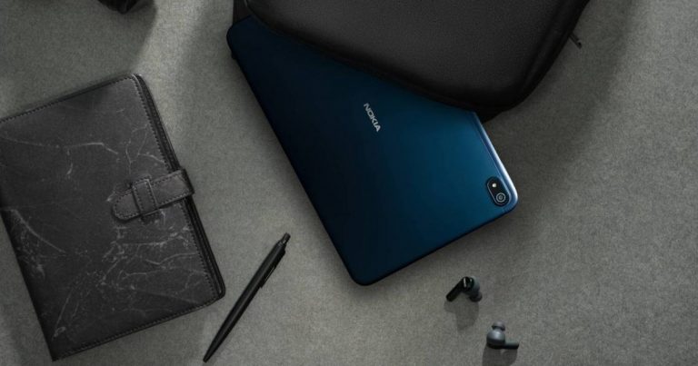 nokia_t20_4_20211006231501