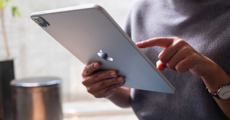 o-proximo-ipad-pro-deve-chegar-no-final-de-abril-mas-um-dos-modelos-pode-ficar-com-producao-limitada-maistecnologia.com