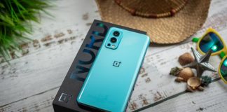 oneplus-nord-2-ce-2