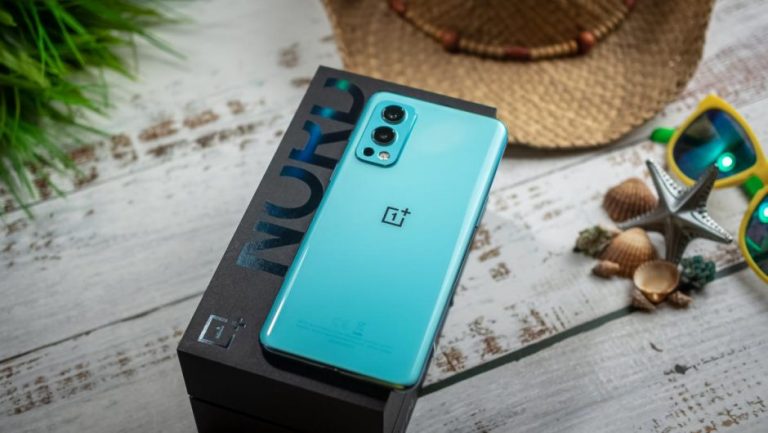 oneplus-nord-2-ce-2