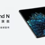 OPPO ấn định ngày ra mắt smartphone màn hình gập OPPO Find N vào 15/12