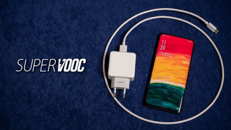 oppo-sac-nhanh-150w-1