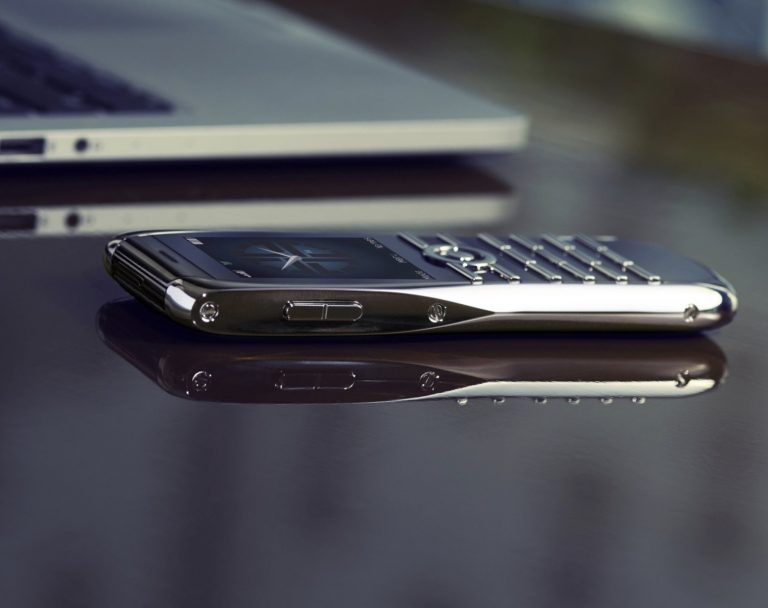 photo-1-1612577738425202204674