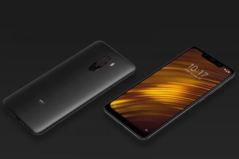pocophone-f1 (1)