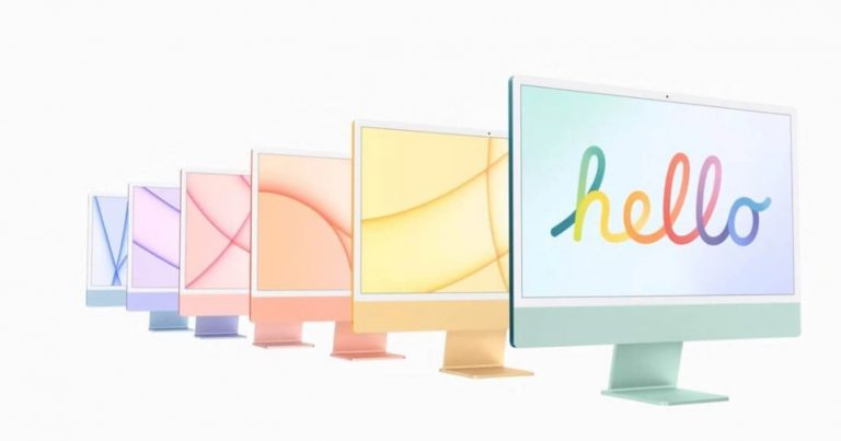 post-134255-0-76990300-1630854482