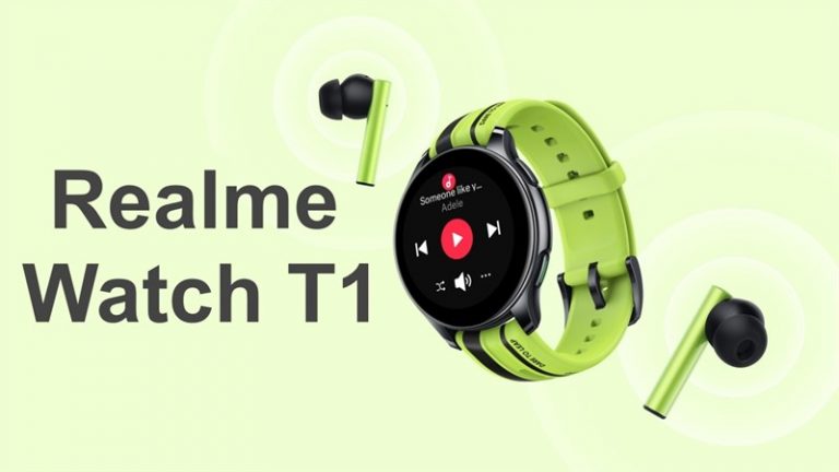 realme-watch-t1-xanh-ra-mat_1280x720-800-resize