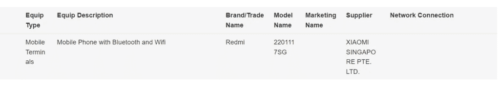 redmi-note-11-4g-phien-ban-toan-cau-nhan-chung-chi-imda-va-eec-1