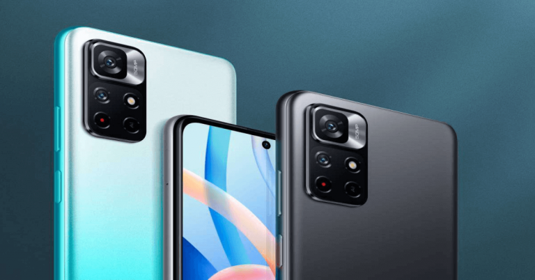 redmi-note-11-4g-phien-ban-toan-cau-nhan-chung-chi-imda-va-eec-2