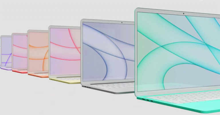 render-cua-MacBook-Air-2022-1