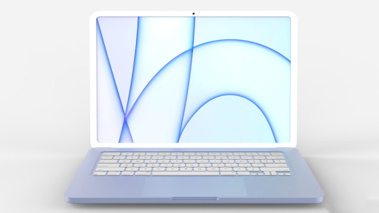 render-cua-MacBook-Air-2022-2