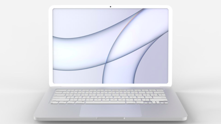 render-cua-MacBook-Air-2022-3