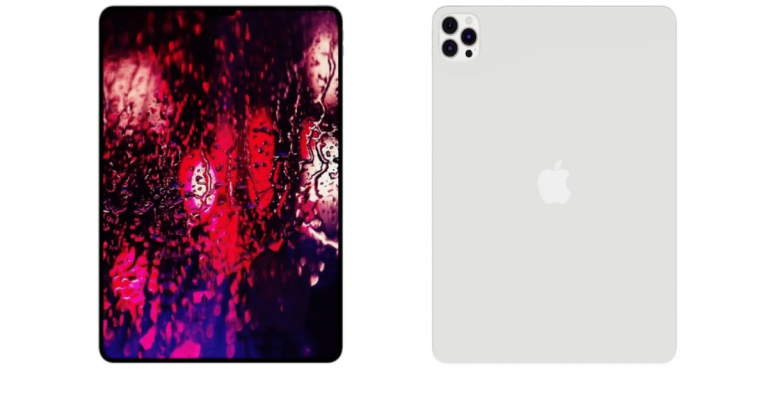 ro-ri-render-moi-nhat-cua-ipad-pro-2022-voi-man-hinh-duc-lo-va-cum-ba-camera-1