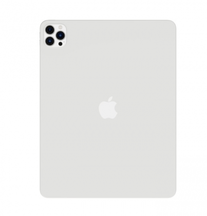 ro-ri-render-moi-nhat-cua-ipad-pro-2022-voi-man-hinh-duc-lo-va-cum-ba-camera-2