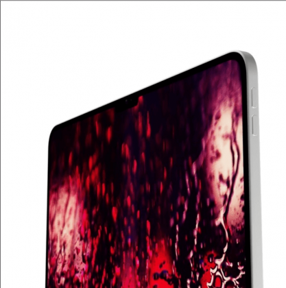 ro-ri-render-moi-nhat-cua-ipad-pro-2022-voi-man-hinh-duc-lo-va-cum-ba-camera