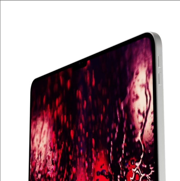 ro-ri-render-moi-nhat-cua-ipad-pro-2022-voi-man-hinh-duc-lo-va-cum-ba-camera