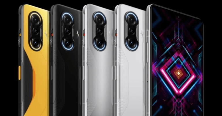 ro-ri-thong-tin-moi-nhat-ve-redmi-k50-gaming-pro-di-kem-chip-dimensity-9000-2