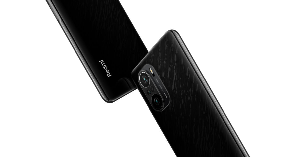 ro-ri-thong-tin-moi-nhat-ve-redmi-k50-gaming-pro-di-kem-chip-dimensity-9000