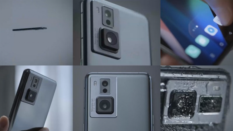 smartphone-OPPO-voi-camera-thu-vao-1