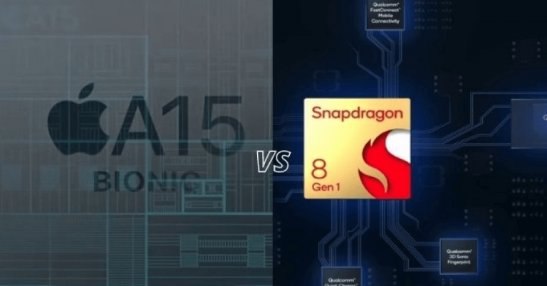 snapdragon-8-gen1-duoc-dat-tren-ban-can-voi-a14-a15-bionic-1