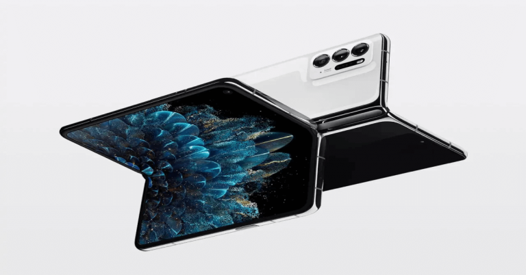 so-sanh-dien-thoai-gap-hot-nhat-oppo-find-n-va-samsung-galaxy-fold3-3