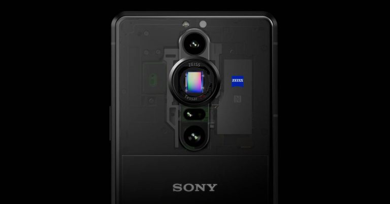 sony-xperia-pro-i_camerasentwo_black_16.9