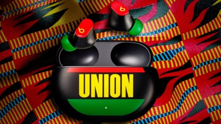 tai-nghe-Beats-Studio Buds-1