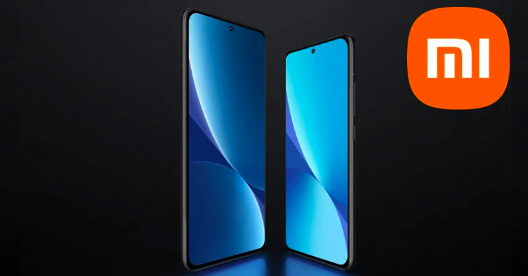 thiet-ke-xiaomi-12-1