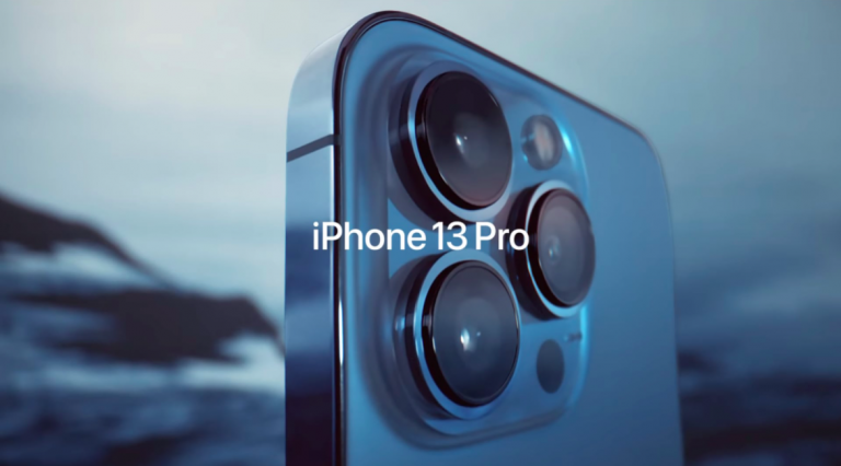 video-iPhone-13-Pro